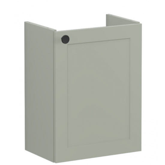 Root Classic Washbasin Unit