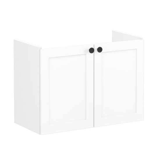 Root Classic Washbasin Unit