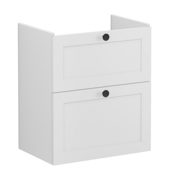 Root Classic Washbasin Unit