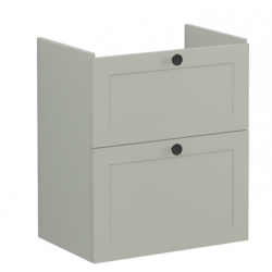 Root Classic Washbasin Unit
