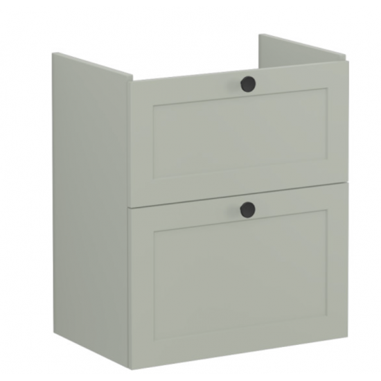 Root Classic Washbasin Unit