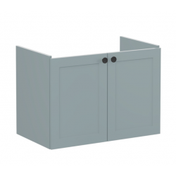 Root Classic Washbasin Unit