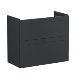 Root Classic Washbasin Unit