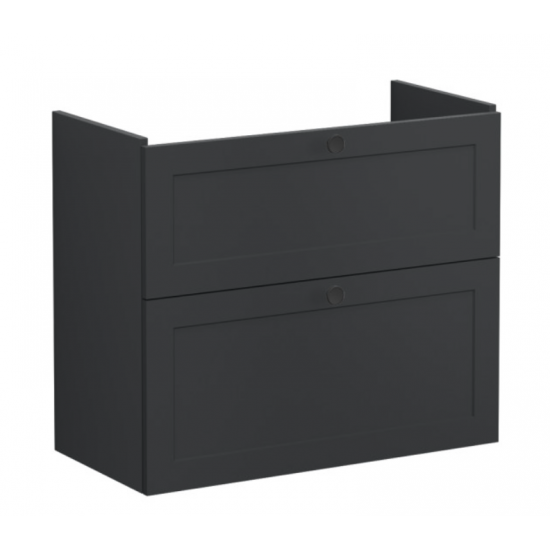 Root Classic Washbasin Unit