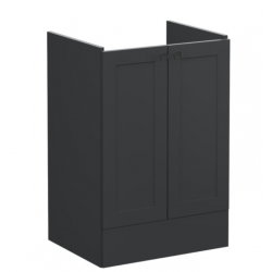 Root Classic Washbasin Unit
