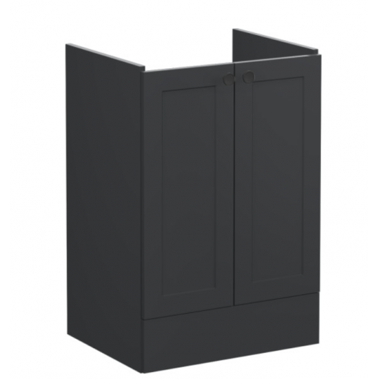 Root Classic Washbasin Unit
