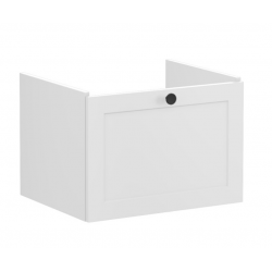 Root Classic Washbasin Unit
