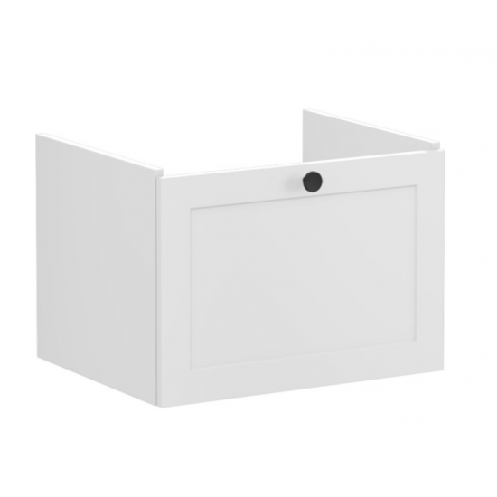 Root Classic Washbasin Unit