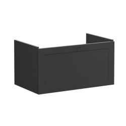 Root Classic Washbasin Unit