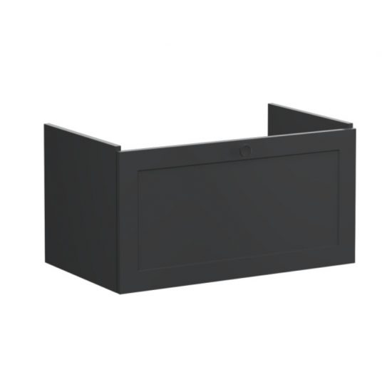 Root Classic Washbasin Unit
