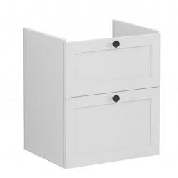 Root Classic Mobile per lavabo, 60 cm