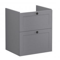 Root Classic Mobile per lavabo, 60 cm