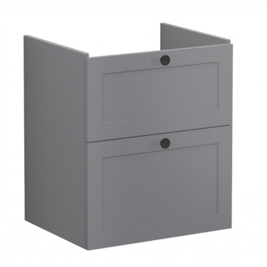 Root Classic Mobile per lavabo, 60 cm