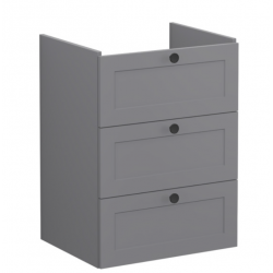 Root Classic Washbasin Unit