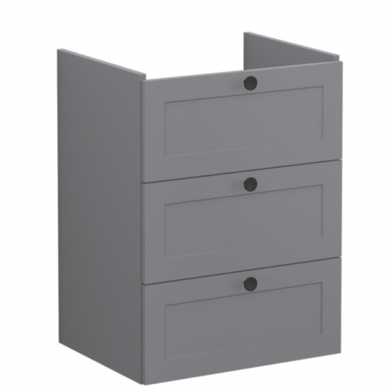 Root Classic Washbasin Unit