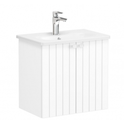 Root Groove Lavabo Dolabı