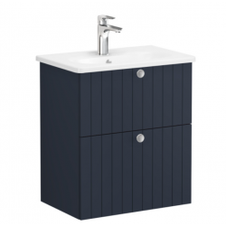 Root Groove Lavabo Dolabı