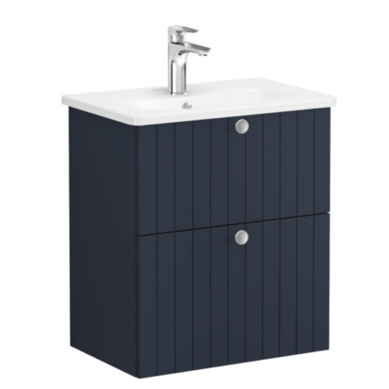 Root Groove Lavabo Dolabı