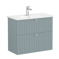 Root Groove Lavabo Dolabı