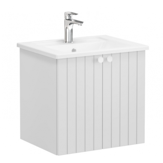 Root Groove Lavabo Dolabı