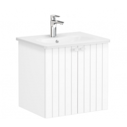 Root Groove Lavabo Dolabı