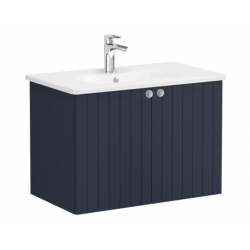 Root Groove Lavabo Dolabı