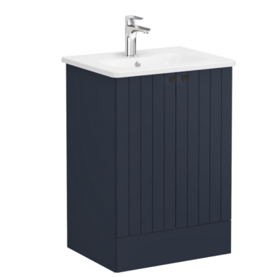Root Groove Lavabo Dolabı