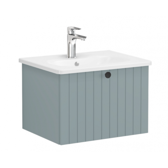 Root Groove Lavabo Dolabı