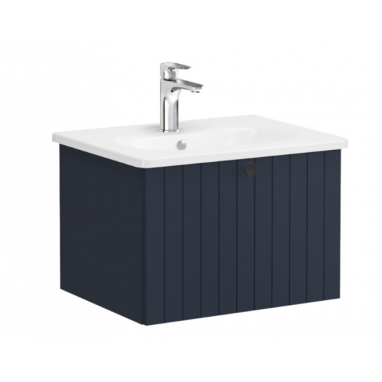 Root Groove Lavabo Dolabı