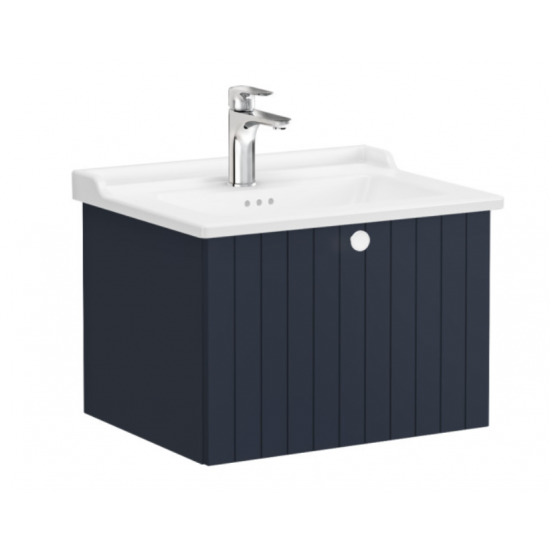 Root Groove Lavabo Dolabı