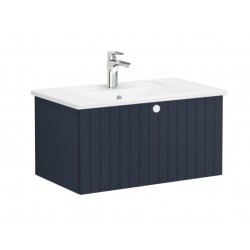 Root Groove Lavabo Dolabı