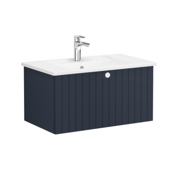 Root Groove Lavabo Dolabı