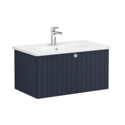 Root Groove Lavabo Dolabı