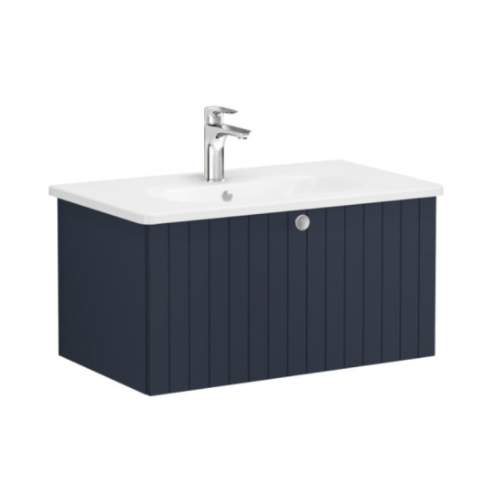 Root Groove Lavabo Dolabı