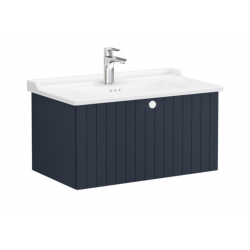 Root Groove Lavabo Dolabı