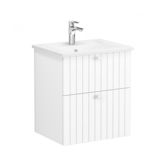 Root Groove Lavabo Dolabı Root Groove Lavabo Dolabı