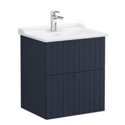 Root Groove Lavabo Dolabı