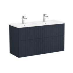 Root Groove Lavabo Dolabı