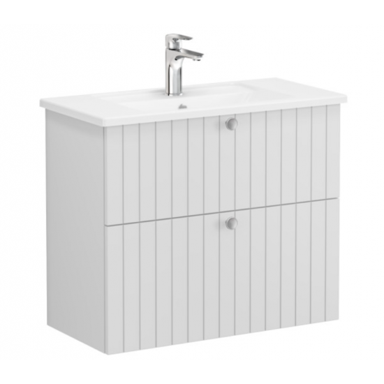 Root Groove Lavabo Dolabı Root Groove Lavabo Dolabı