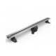 DK100 Dikdörtgen Thin-cut Duş Kanalı