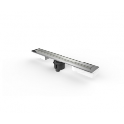 DK100 Elegant Duş Kanalı