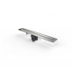 DK100 Elegant Duş Kanalı