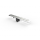 DK100 Elegant Duş Kanalı