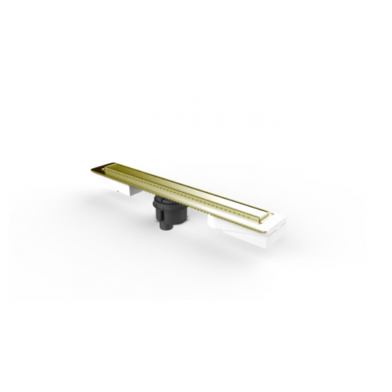 DK100 Elegant Duş Kanalı