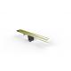 DK100 Elegant Duş Kanalı