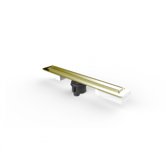 DK100 Elegant Duş Kanalı