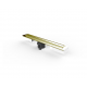 DK100 Elegant Duş Kanalı