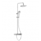 Charm Colonna doccia AquaControl Charm 240